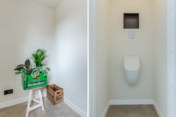 Medium property photo - Wilgenlaan 1, 2451 BZ Leimuiden